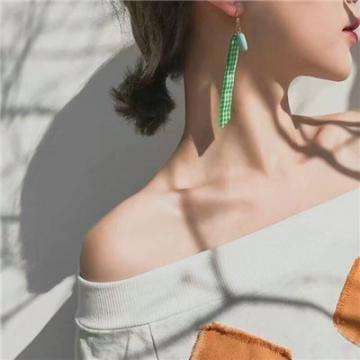 万博全站(ManBetX)下载手机版